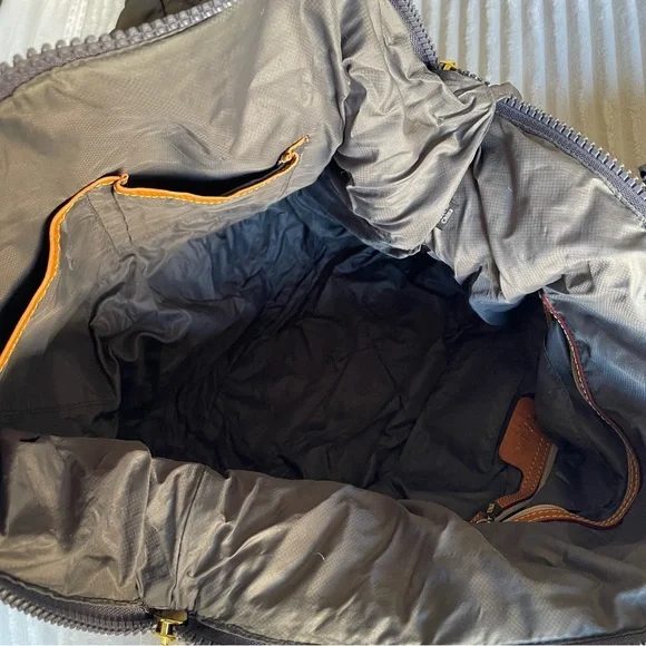 MZ Wallace Large Sutton Bag - Picture 5 of 6